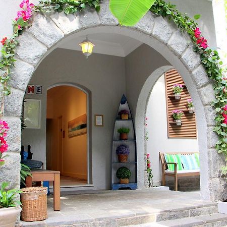 Gavea Bnb Rio de Janeiro Dış mekan fotoğraf